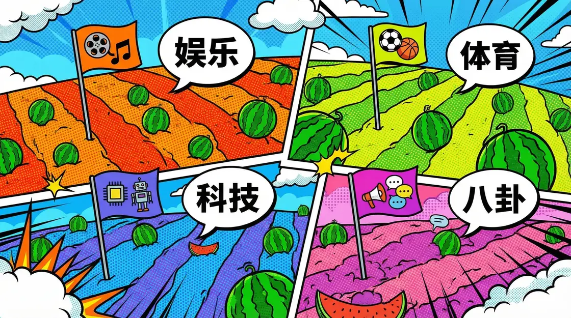 天降之雯 | 精品天降之雯影视 - 天降之雯最新地址实时更新 娱乐瓜田分类