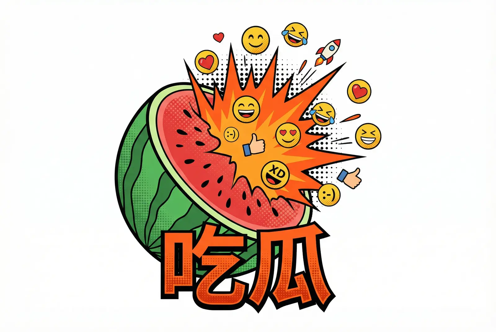 天降之雯 | 精品天降之雯影视 - 天降之雯最新地址实时更新 社区Logo