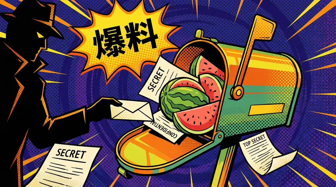 天降之雯 | 精品天降之雯影视 - 天降之雯最新地址实时更新 匿名爆料通道漫画插图